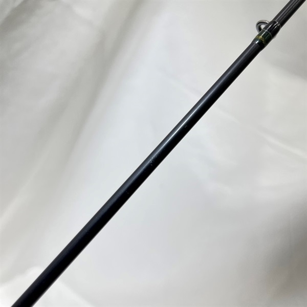 デストロイヤーＦ４－６３ＸＨＴー８００